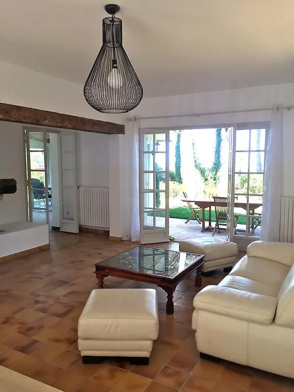 Villa Defendum Vallauris 0*,  France
